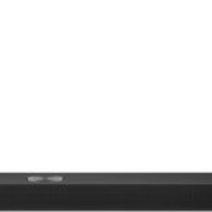 Саундбар LG S90TY