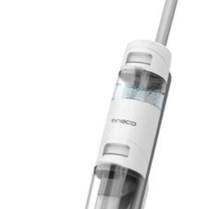 Вертикальный моющий пылесос Tineco iFloor 3 Breeze
