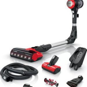 Пылесос Bosch Unlimited 7 ProAnimal BBS711ANM
