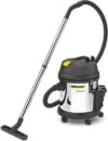 Пылесос Karcher NT 27/1 Me Advanced 1.428-114.0