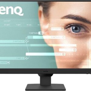Монитор BenQ GW2790