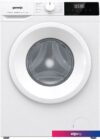Стиральная машина Gorenje W1NHPI62SCS