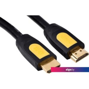 Кабель Ugreen HD101 5 м