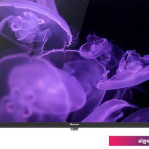 Телевизор Blackton 24FS32B