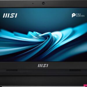 Моноблок MSI Pro AP162T ADL-012XRU