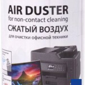 Очиститель BRAUBERG 513287