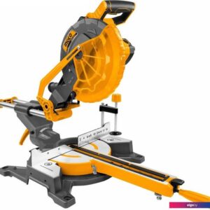 Торцовочная пила Ingco BM2S180017