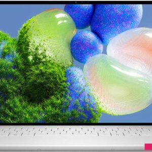 Ноутбук Dell XPS 14 9440-7652