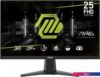Игровой монитор MSI MAG 256F