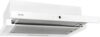 Кухонная вытяжка ZorG Slim 850 60 S (белый)