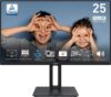 Монитор MSI Pro MP251P