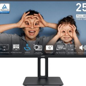 Монитор MSI Pro MP251P
