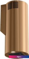 Кухонная вытяжка Konigin Beauty 31 (медный)