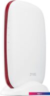 Wi-Fi система Zyxel Nebula SCR50AXE