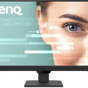 Монитор BenQ GW2790E