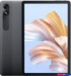 Планшет Blackview Tab 90 WiFi 8GB/128GB (серый)