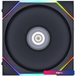 Вентилятор для корпуса Lian Li Uni Fan TL 120 G99.12TL1B.00