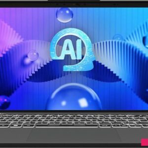Ноутбук MSI Prestige 13 AI Evo A1MG-206RU