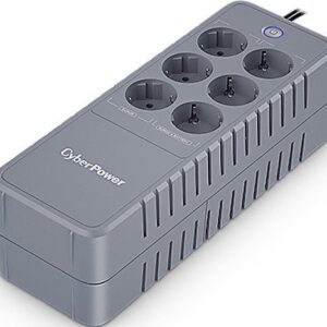 Источник бесперебойного питания CyberPower EXP850E