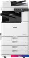 МФУ Canon imageRUNNER 2930i