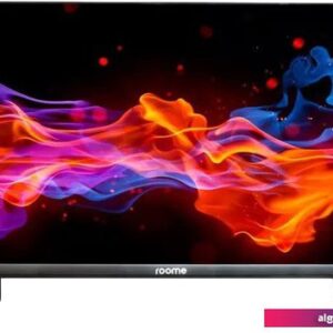 Телевизор Roome 24H423S