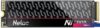SSD Netac NV5000-t 1TB NT01NV5000t-1T0-E4X