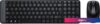 Офисный набор Logitech Wireless Combo MK220 920-003236 (нет кириллицы)