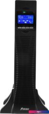 Источник бесперебойного питания Powerman Online 6000 RT