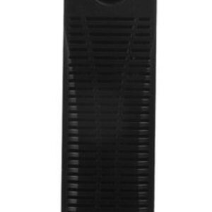 Источник бесперебойного питания Powerman Online 6000 RT