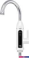 Проточный электрический водонагреватель-кран Thermex Rio 3000