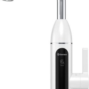 Проточный электрический водонагреватель-кран Thermex Rio 3000