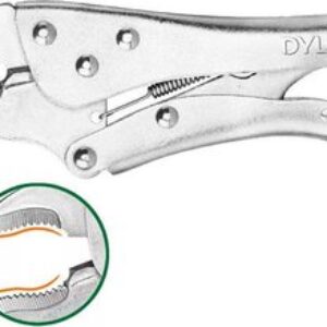 Зажим Dyllu DTLP1110