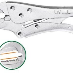 Зажим Dyllu DTLP2110
