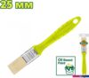 Кисть малярная Dyllu DTPB1901