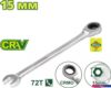 Ключ комбинированный Dyllu DTSA5115