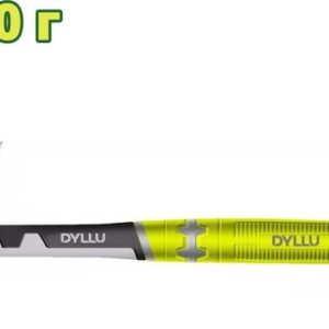 Молоток Dyllu DTHM8316
