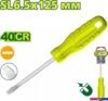 Отвертка Dyllu DTSD3965