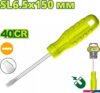 Отвертка Dyllu DTSD3966