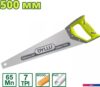 Ножовка Dyllu DTHW1120