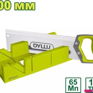 Стусло Dyllu DTHW2112