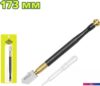 Стеклорез Dyllu DTGR2601