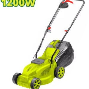 Газонокосилка Dyllu DTEN3201