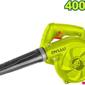 Ручная воздуходувка Dyllu DTAB15401