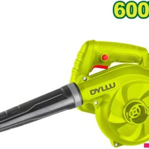 Ручная воздуходувка Dyllu DTAB15601