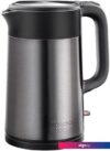 Электрический чайник Panasonic NC-CWK51