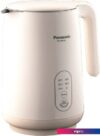 Электрический чайник Panasonic NC-CWK72A