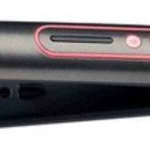 Выпрямитель Scarlett SC-HS60T25