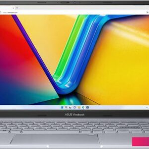 Ноутбук ASUS Vivobook 15X OLED K3504VA-MA508