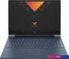 Игровой ноутбук HP Victus 15-fa0033dx 9T9R8UA