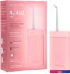 Ирригатор Revyline RL 410 (розовый)